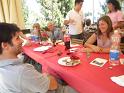 Domenica_9-9-12A 005
